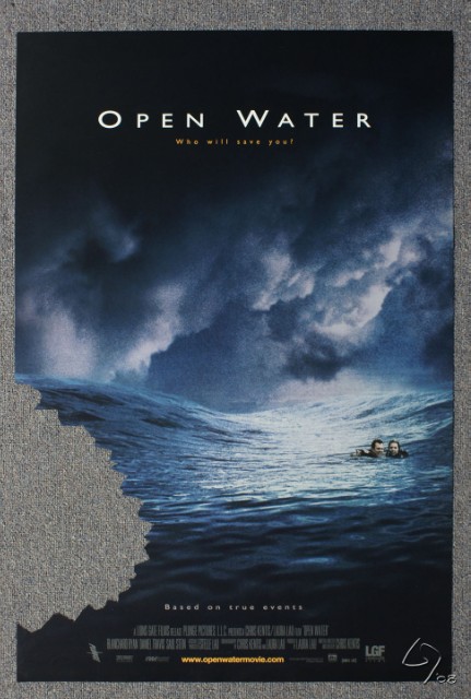 open water-bite.JPG